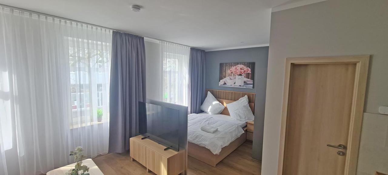 Apartment,1469555060:JPEG